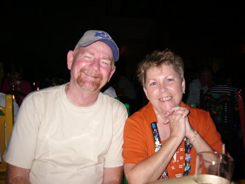 Larry and Linda at San Angel.JPG